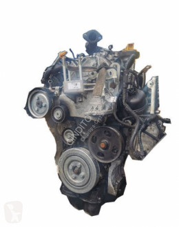 Fiat Moteur SŁUPEK SILNIKA SDE 1.3 MULTIJET pour voiture LANCIA