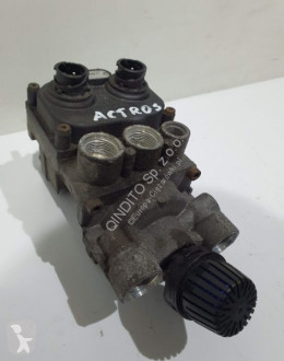Wabco