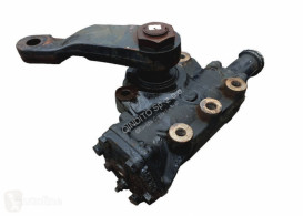MANTGA