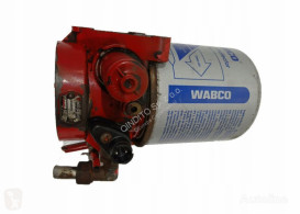 MANTGA