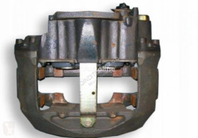 MANTGA