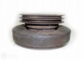 RenaultMidlum