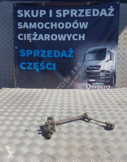 Wabco