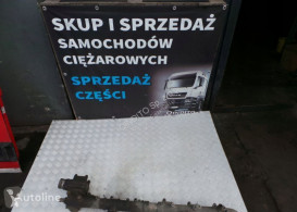 DAF
