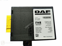 DAFXF 106