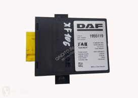 DAFXF 106