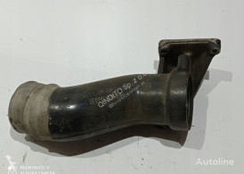 MANTGA