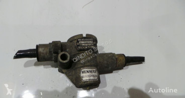 RenaultMagnum