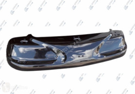 RenaultPremium
