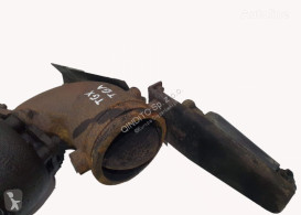 MANTGA