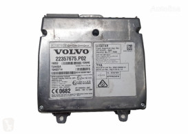 VolvoFH