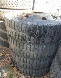 Pirelli