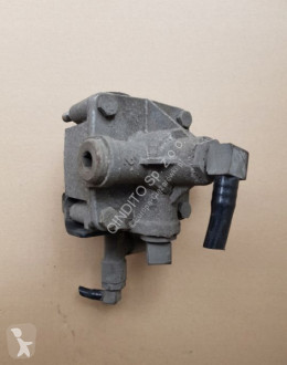 Wabco
