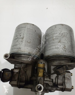 Wabco