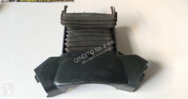 MANTGA