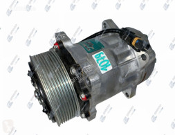 RenaultMidlum