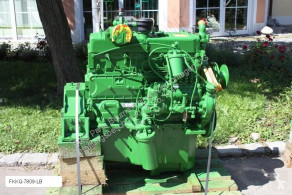OM