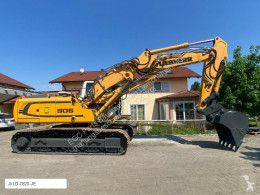 Liebherr