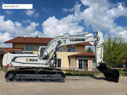 Liebherr