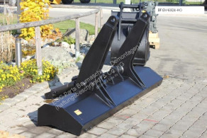 Liebherr