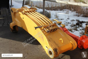 Liebherr