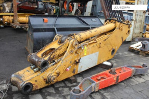 Liebherr