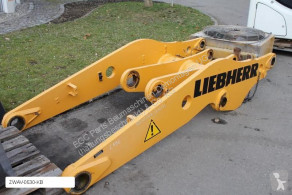 Liebherr