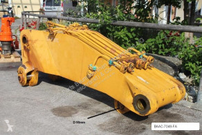 Liebherr