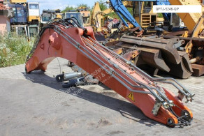 Liebherr
