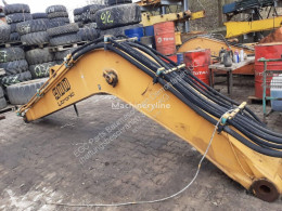 Liebherr