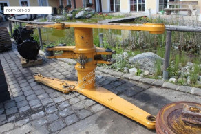 Liebherr