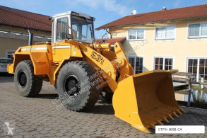 Liebherr