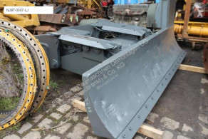 Liebherr