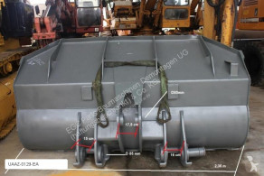 Liebherr