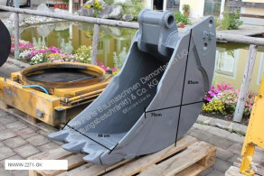 Liebherr