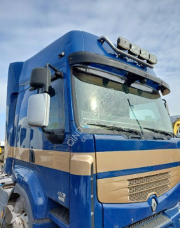 RenaultPremium