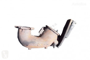 MANTGA