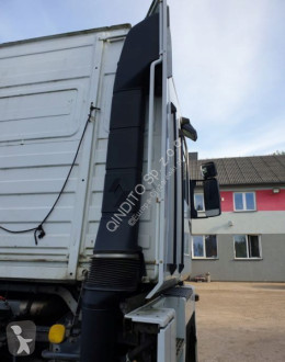 RenaultMagnum