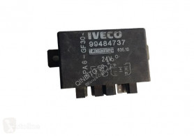 IvecoEurocargo