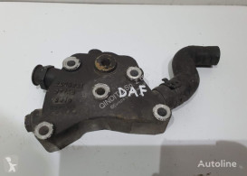 DAF