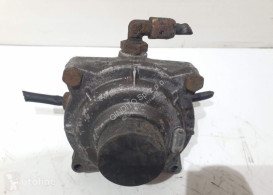 Wabco