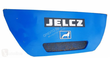 Jelcz