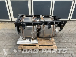 DAF