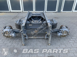DAF