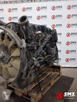 DAFXF105