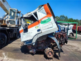 IvecoEurotech
