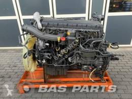 DAF