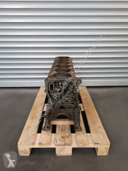 moteur Renault