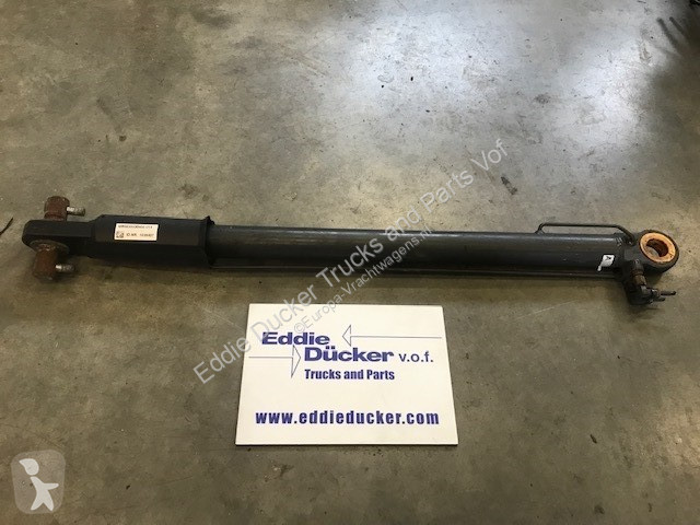 Ricambio per autocarri Mercedes A 0035530...