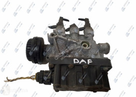 DAF